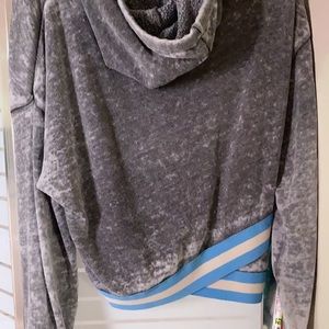 Vintage Havana hoodie